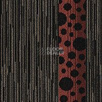 Ковровая плитка Chakra Chakra  748 фото 1 | FLOORDEALER